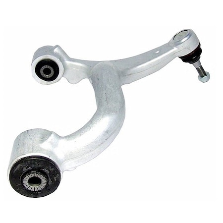 Delphi Control Arm And Ball Joint, Tc2138 TC2138